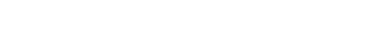 Poelmann & Stummeier PartG mbB